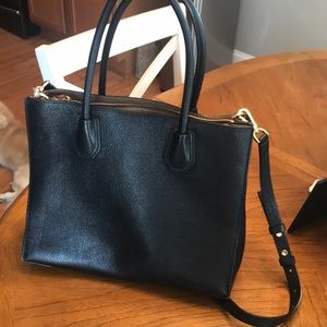 Vintage Michael Kors Mercer